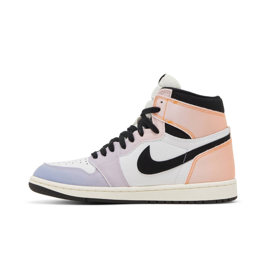 Air Jordan 1 Retro High OG 'Skyline' DX0054-805