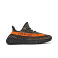 Yeezy Boost 350 V2 'Carbon Beluga' HQ7045