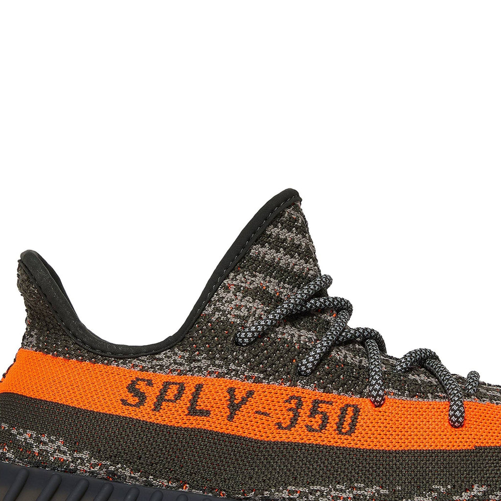 Yeezy Boost 350 V2 'Carbon Beluga' HQ7045