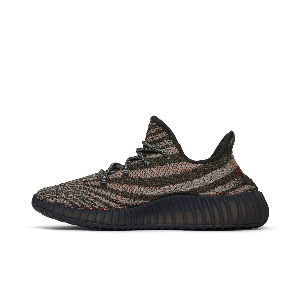 Yeezy Boost 350 V2 'Carbon Beluga' HQ7045