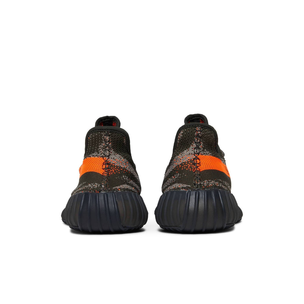 Yeezy Boost 350 V2 'Carbon Beluga' HQ7045