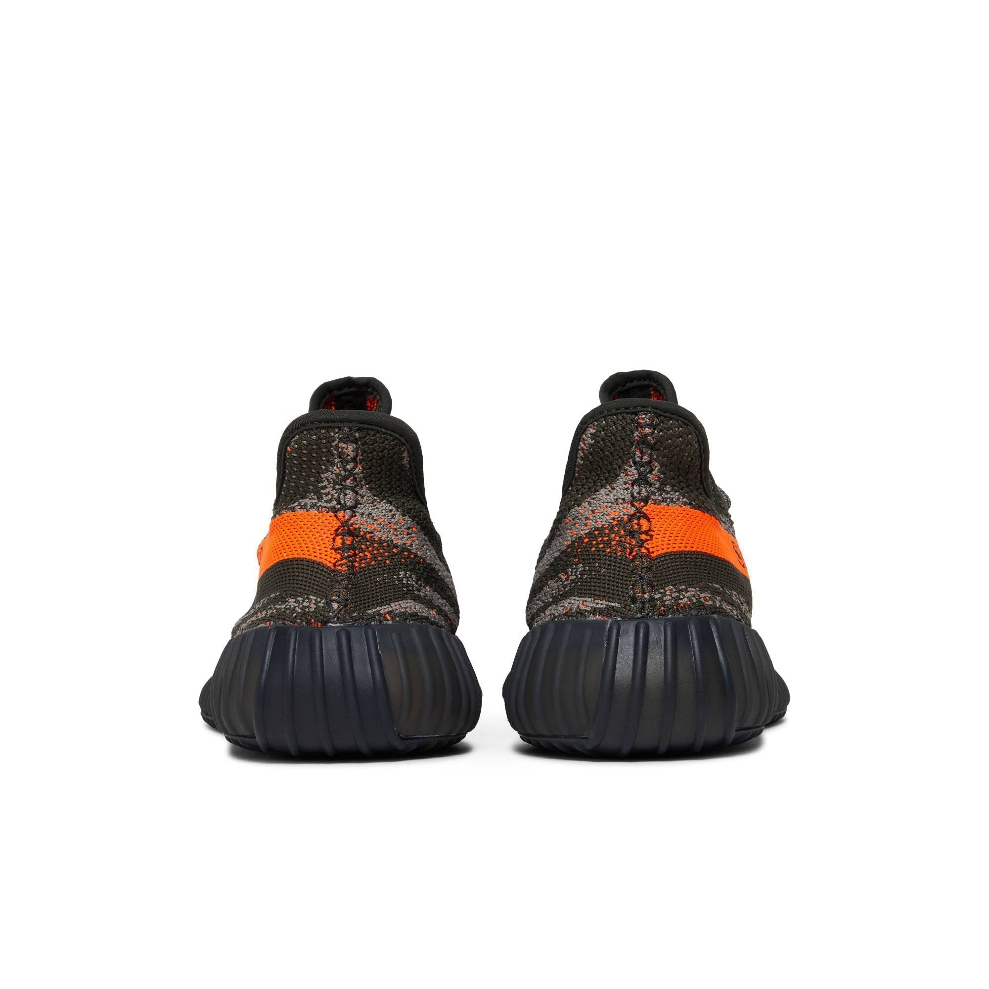 Yeezy Boost 350 V2 'Carbon Beluga' HQ7045