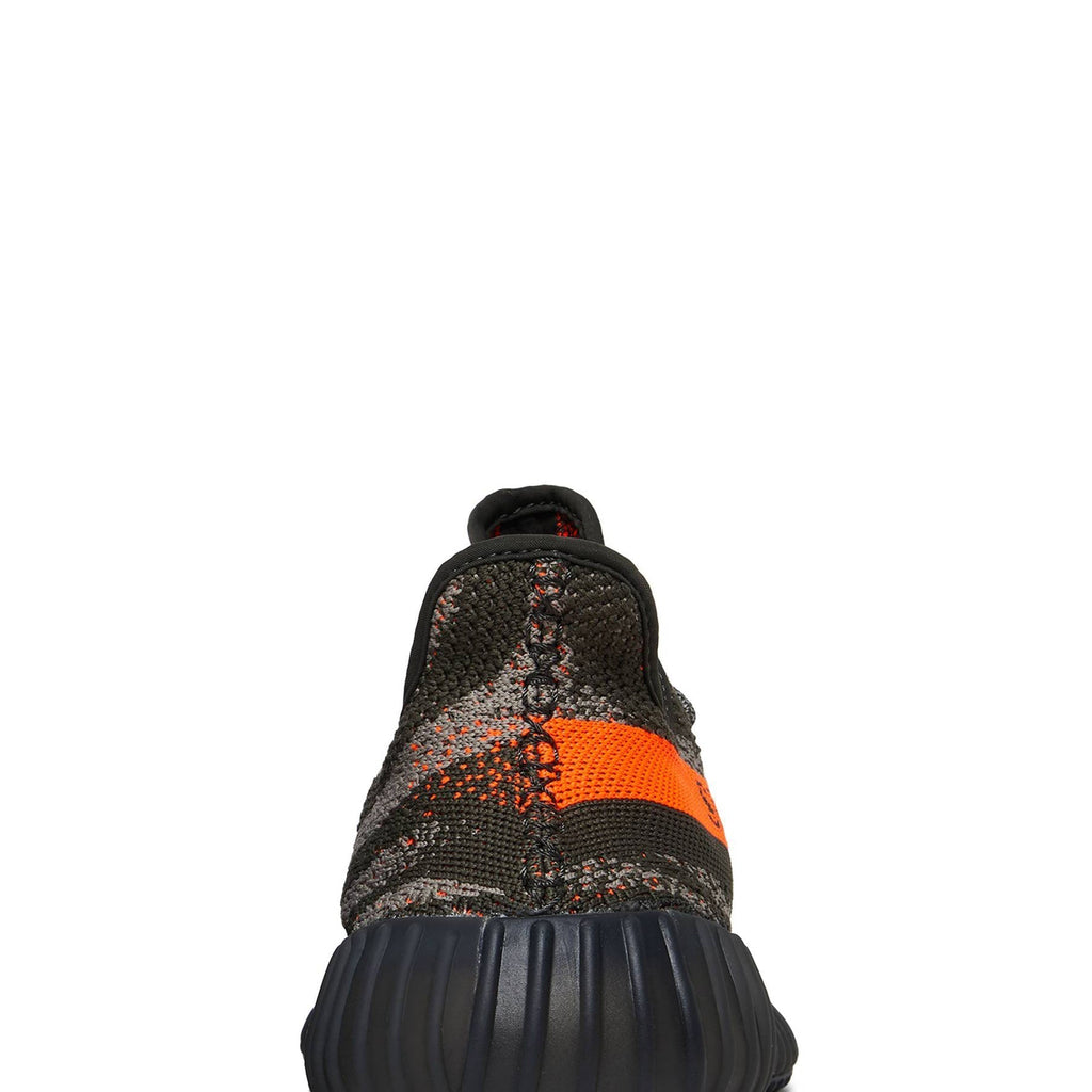 Yeezy Boost 350 V2 'Carbon Beluga' HQ7045