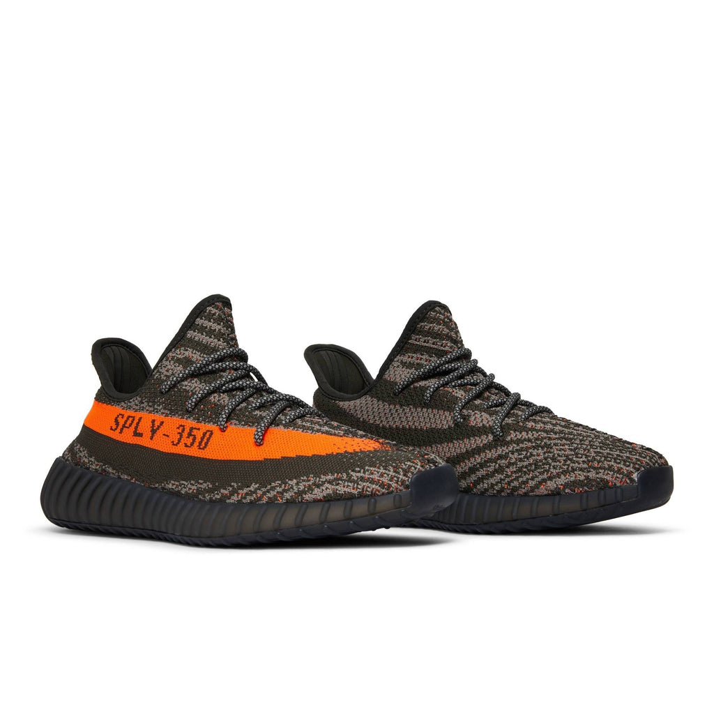 Yeezy Boost 350 V2 'Carbon Beluga' HQ7045