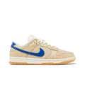 Dunk Low Premium 'Montreal Bagel Sesame' DZ4853-200