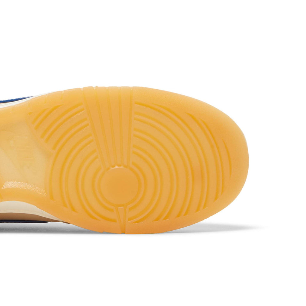 Dunk Low Premium 'Montreal Bagel Sesame' DZ4853-200