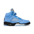 Air Jordan 5 Retro SE 'UNC' DV1310-401