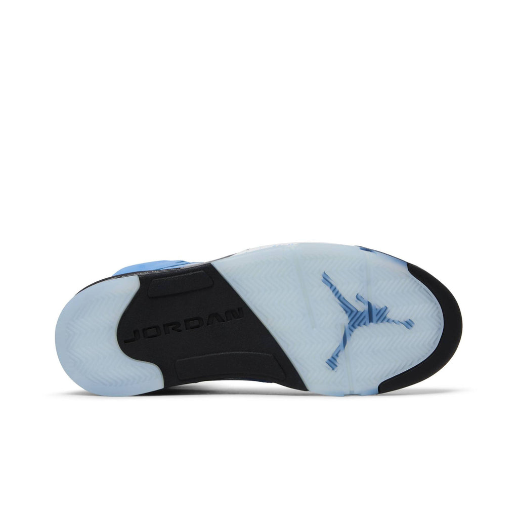Air Jordan 5 Retro SE 'UNC' DV1310-401