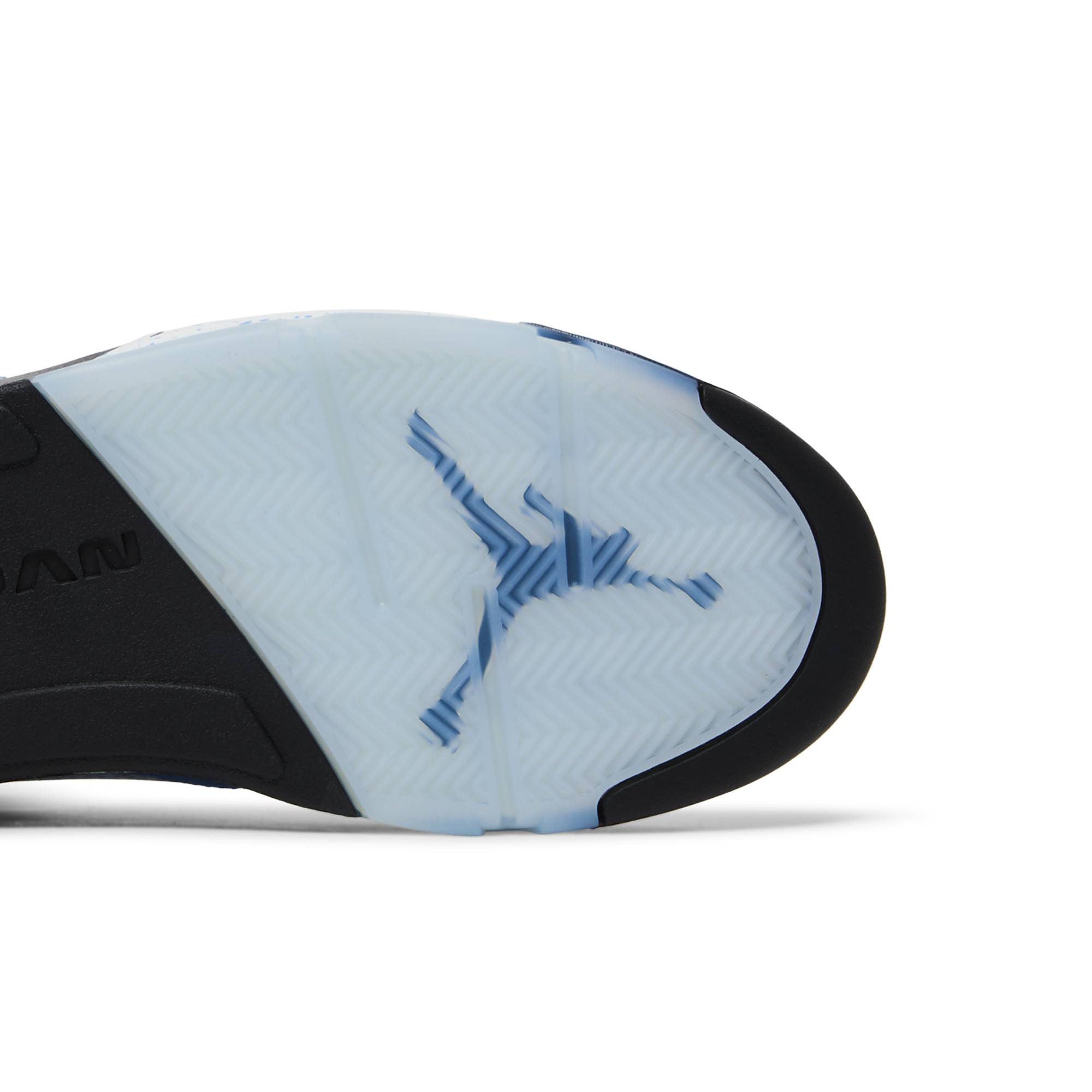 Air Jordan 5 Retro SE 'UNC' DV1310-401