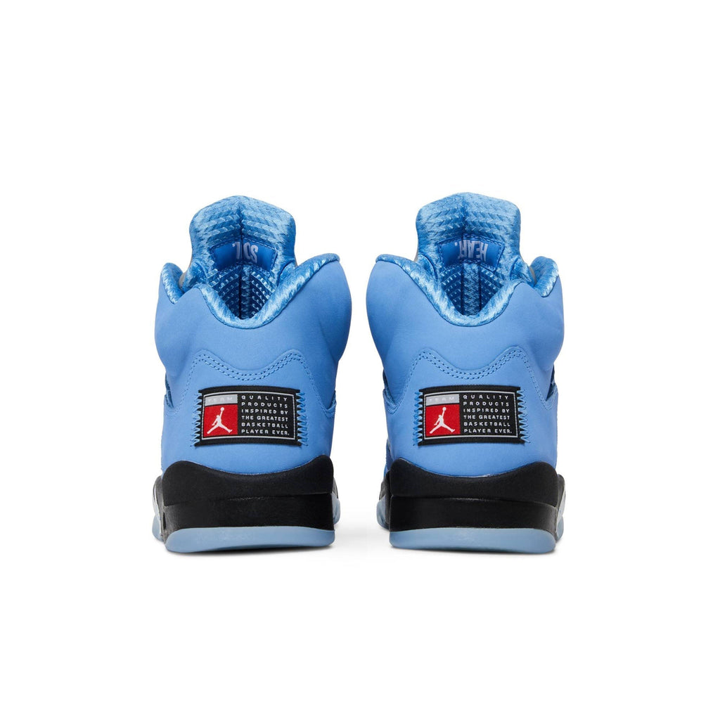 Air Jordan 5 Retro SE 'UNC' DV1310-401