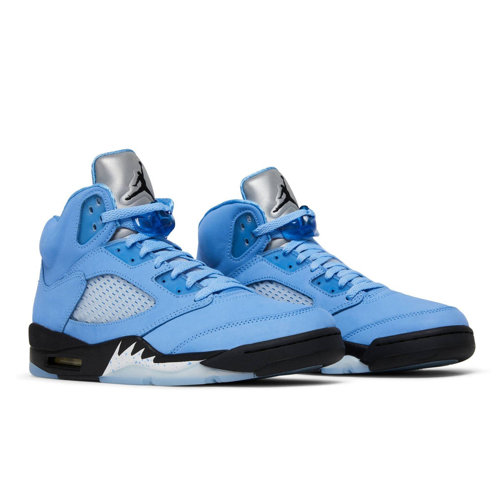 Air Jordan 5 Retro SE 'UNC' DV1310-401