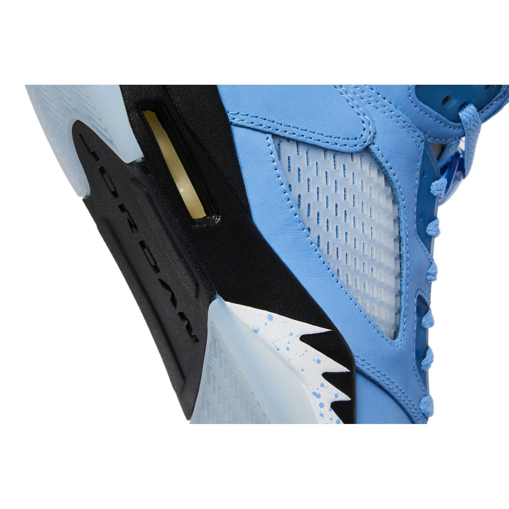Air Jordan 5 Retro SE 'UNC' DV1310-401