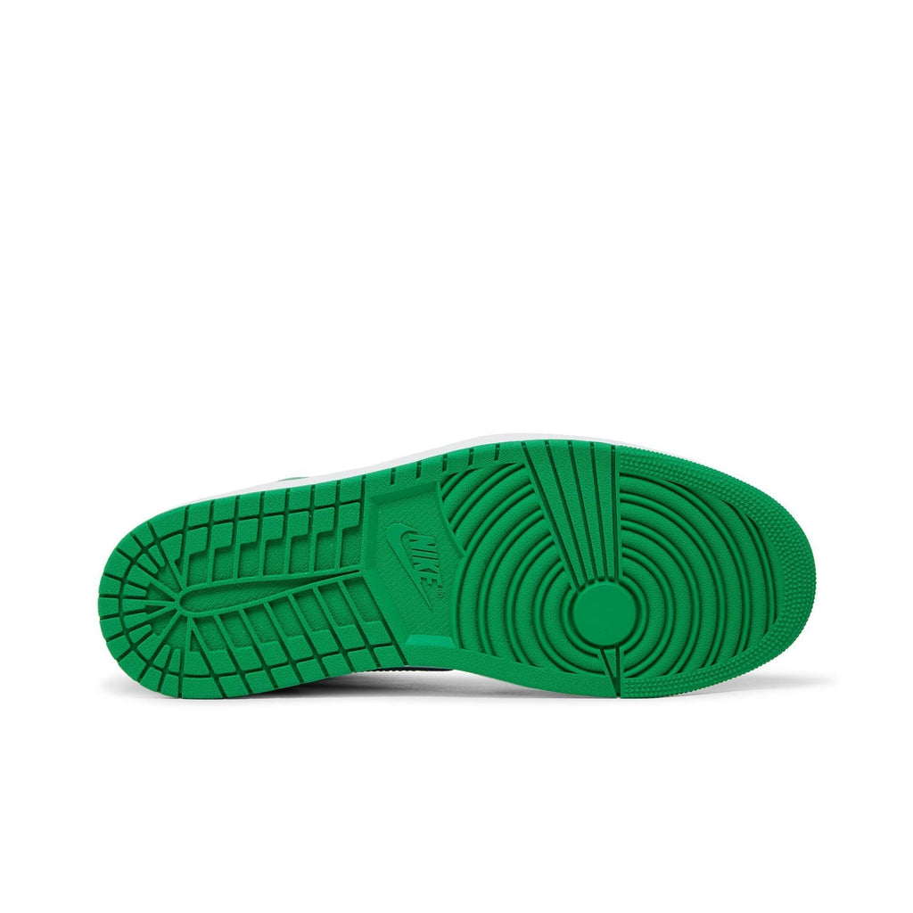 Air Jordan 1 Retro High OG 'Lucky Green' DZ5485-031