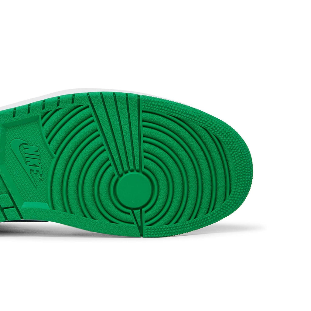 Air Jordan 1 Retro High OG 'Lucky Green' DZ5485-031