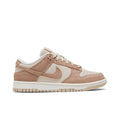 Wmns Dunk Low SE 'Sandrift' FD0873-126