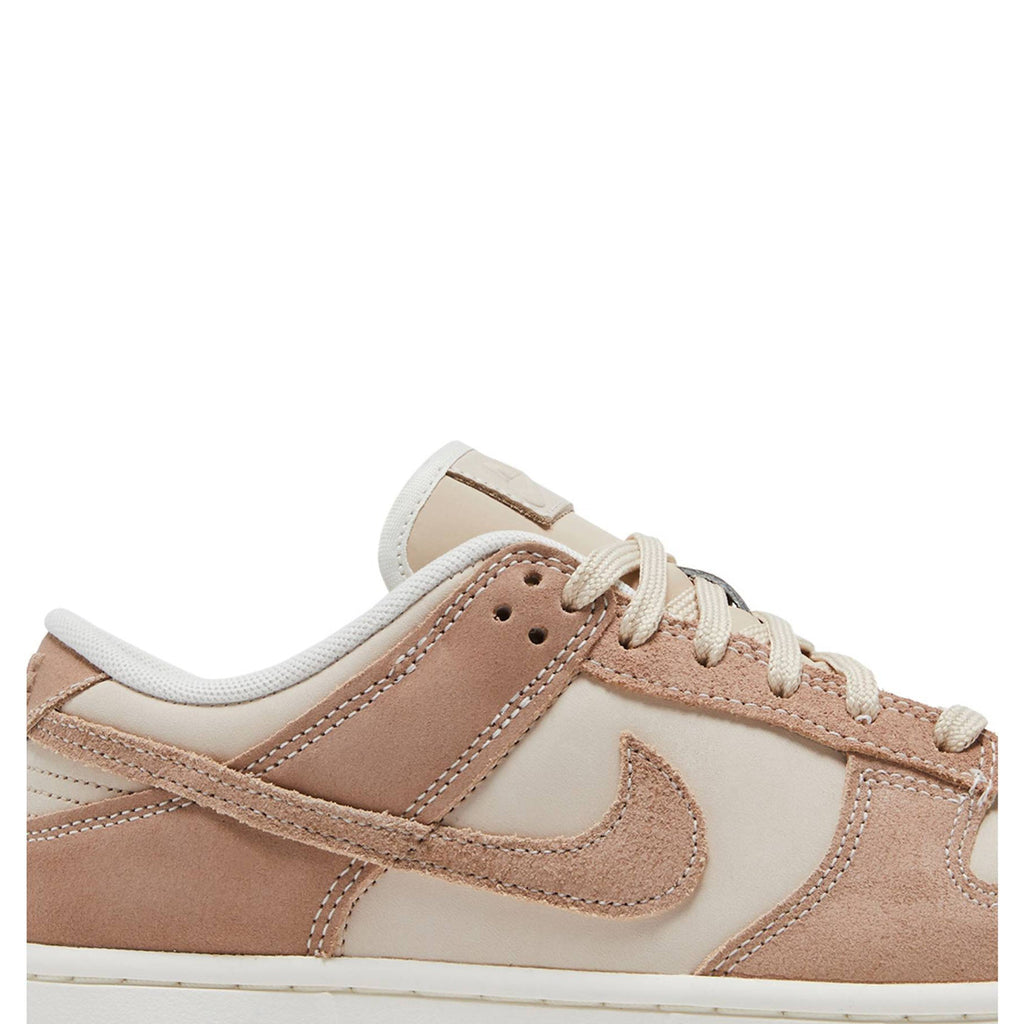 Wmns Dunk Low SE 'Sandrift' FD0873-126