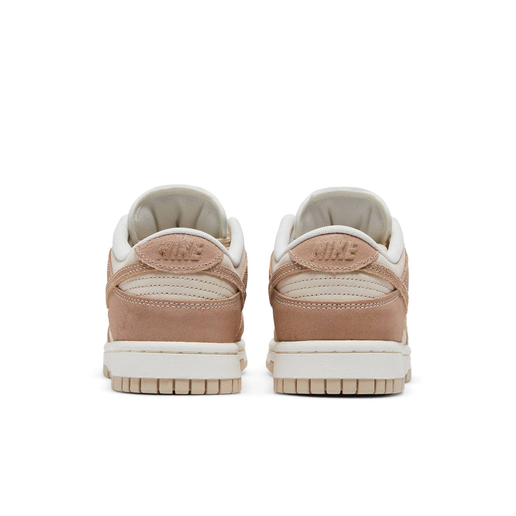 Wmns Dunk Low SE 'Sandrift' FD0873-126