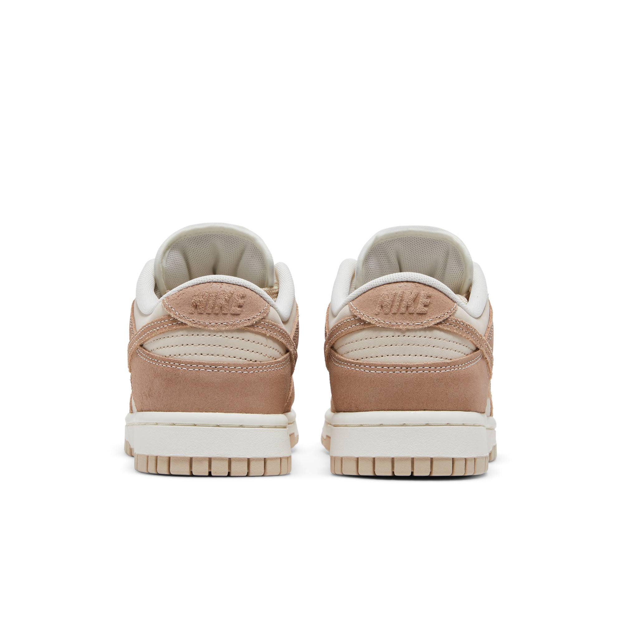 Wmns Dunk Low SE 'Sandrift' FD0873-126
