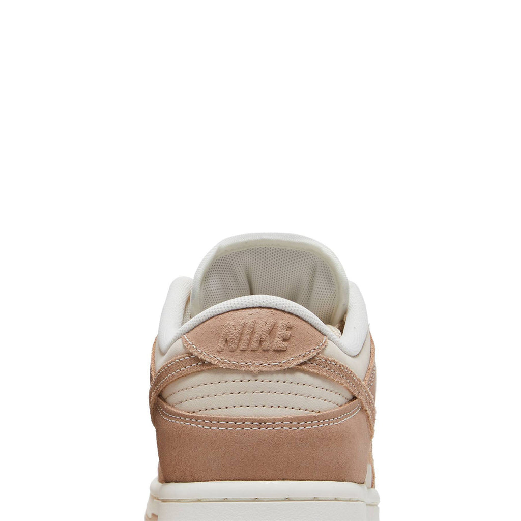 Wmns Dunk Low SE 'Sandrift' FD0873-126