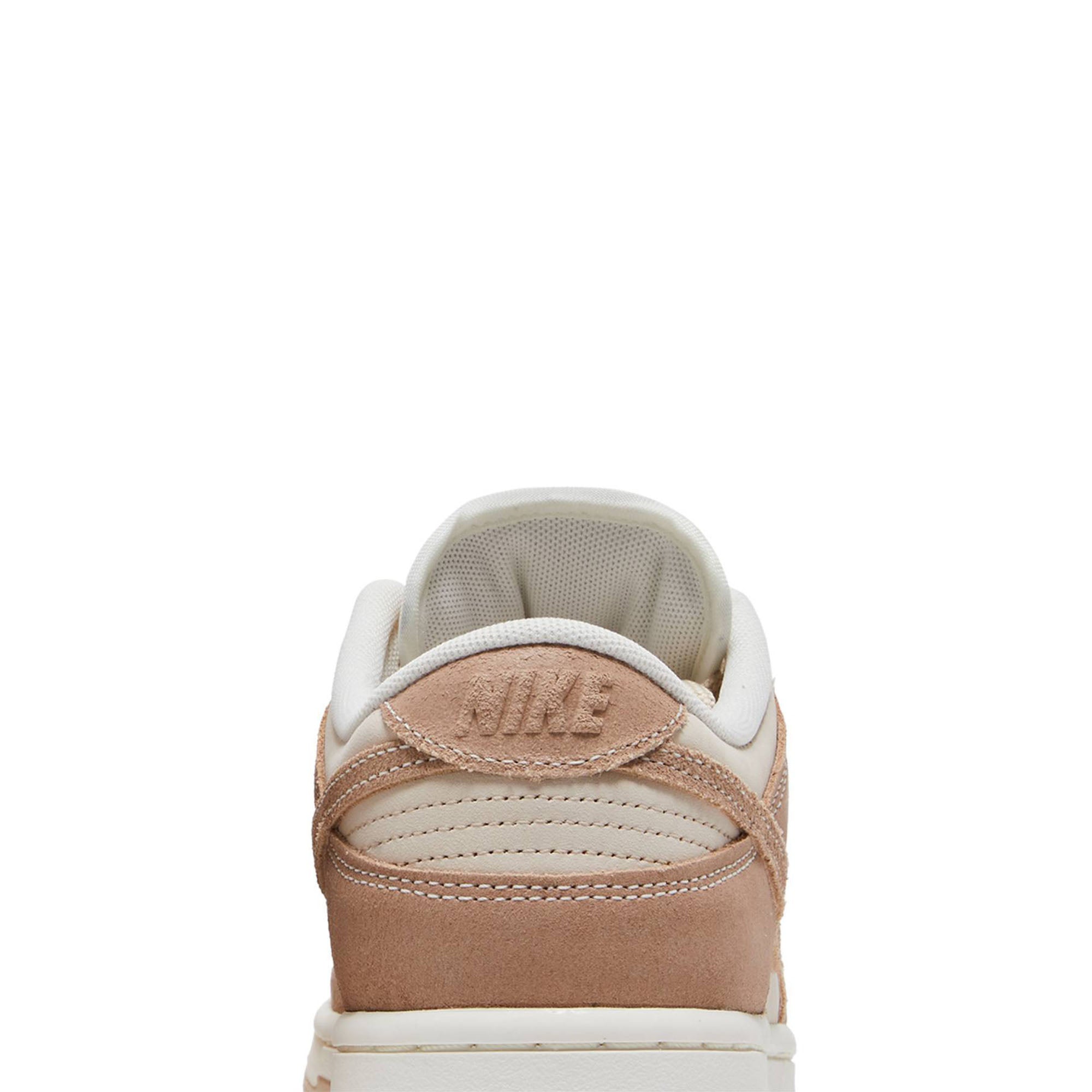 Wmns Dunk Low SE 'Sandrift' FD0873-126