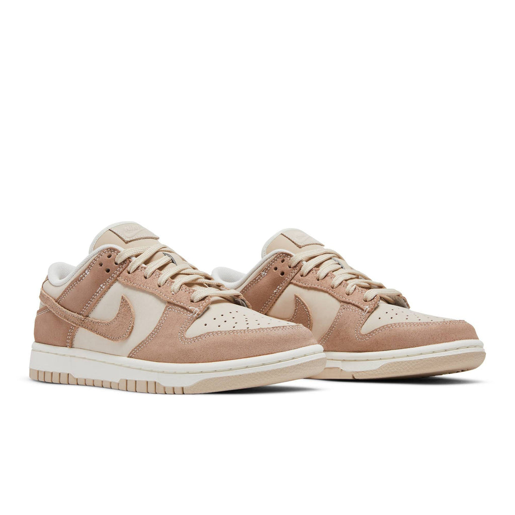 Wmns Dunk Low SE 'Sandrift' FD0873-126