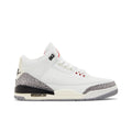 Air Jordan 3 Retro 'White Cement Reimagined' DN3707-100