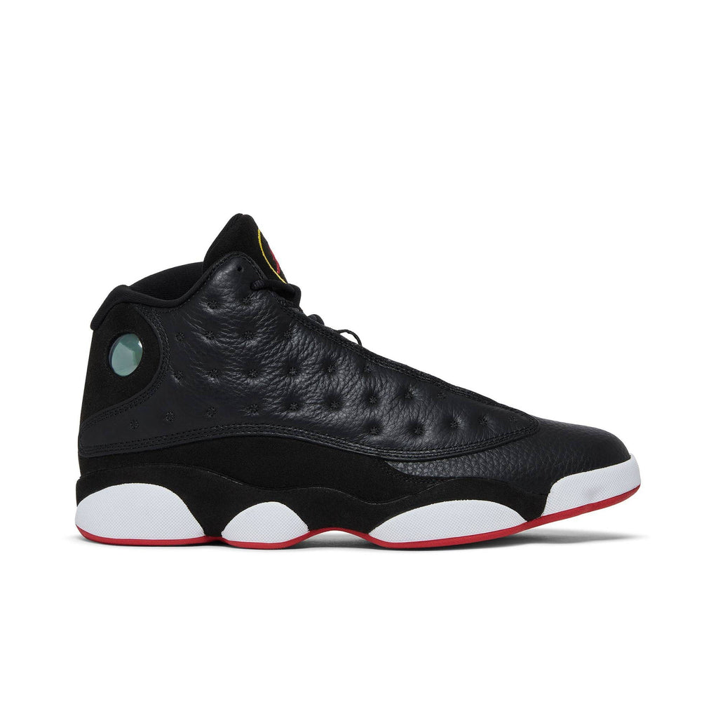 Air Jordan 13 Retro 'Playoff' 2023 414571-062