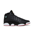 Air Jordan 13 Retro 'Playoff' 2023 414571-062