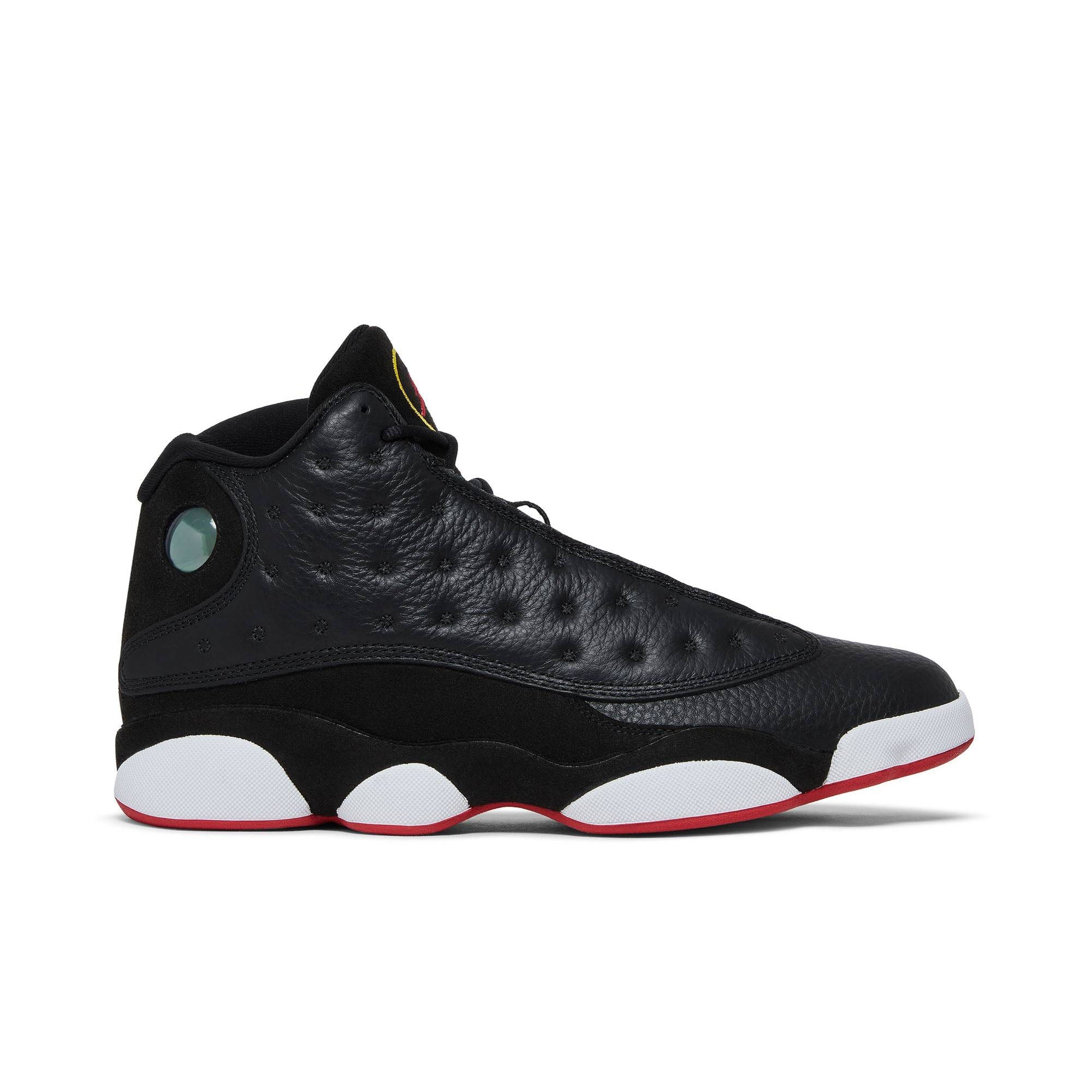 Air Jordan 13 Retro 'Playoff' 2023 414571-062