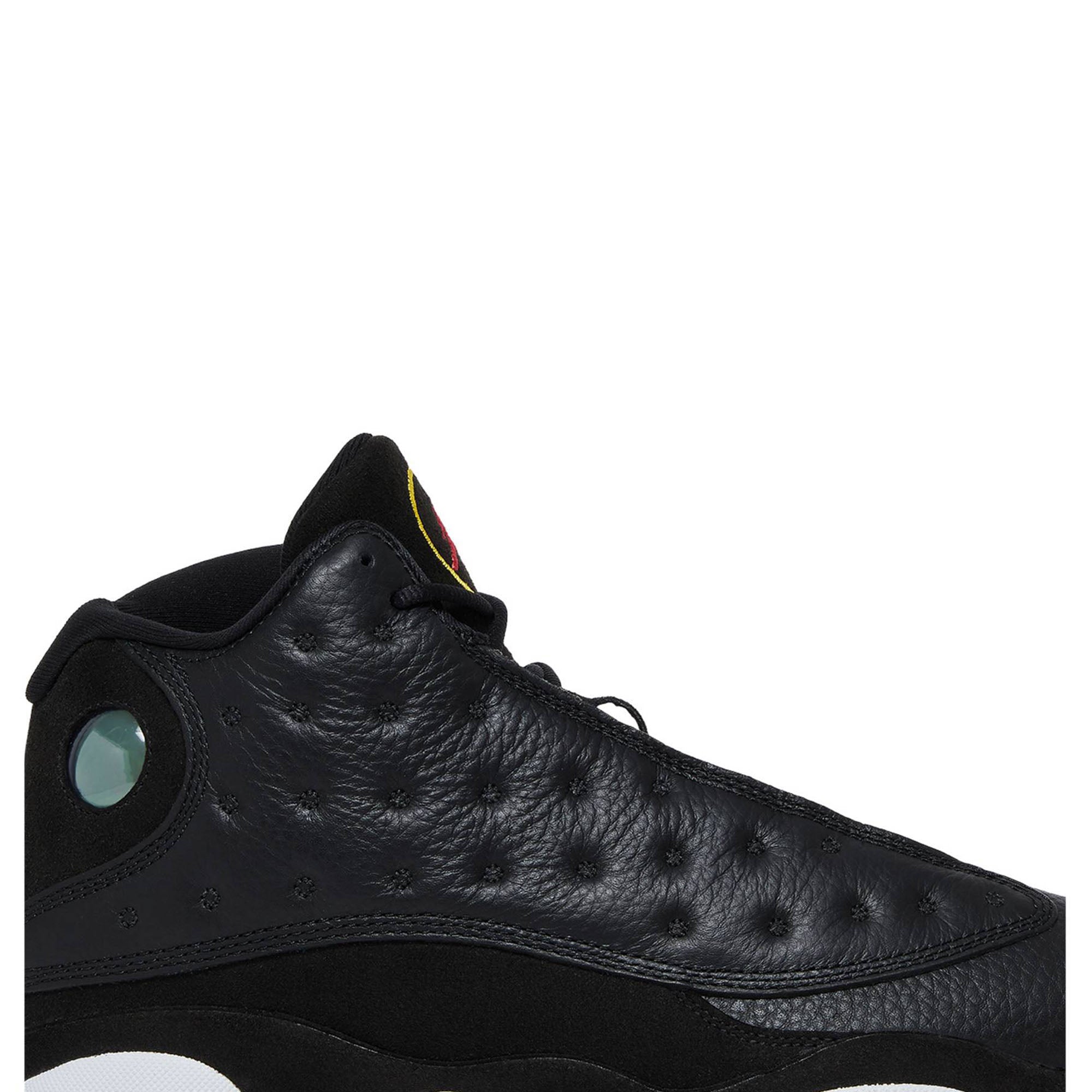 Air Jordan 13 Retro 'Playoff' 2023 414571-062