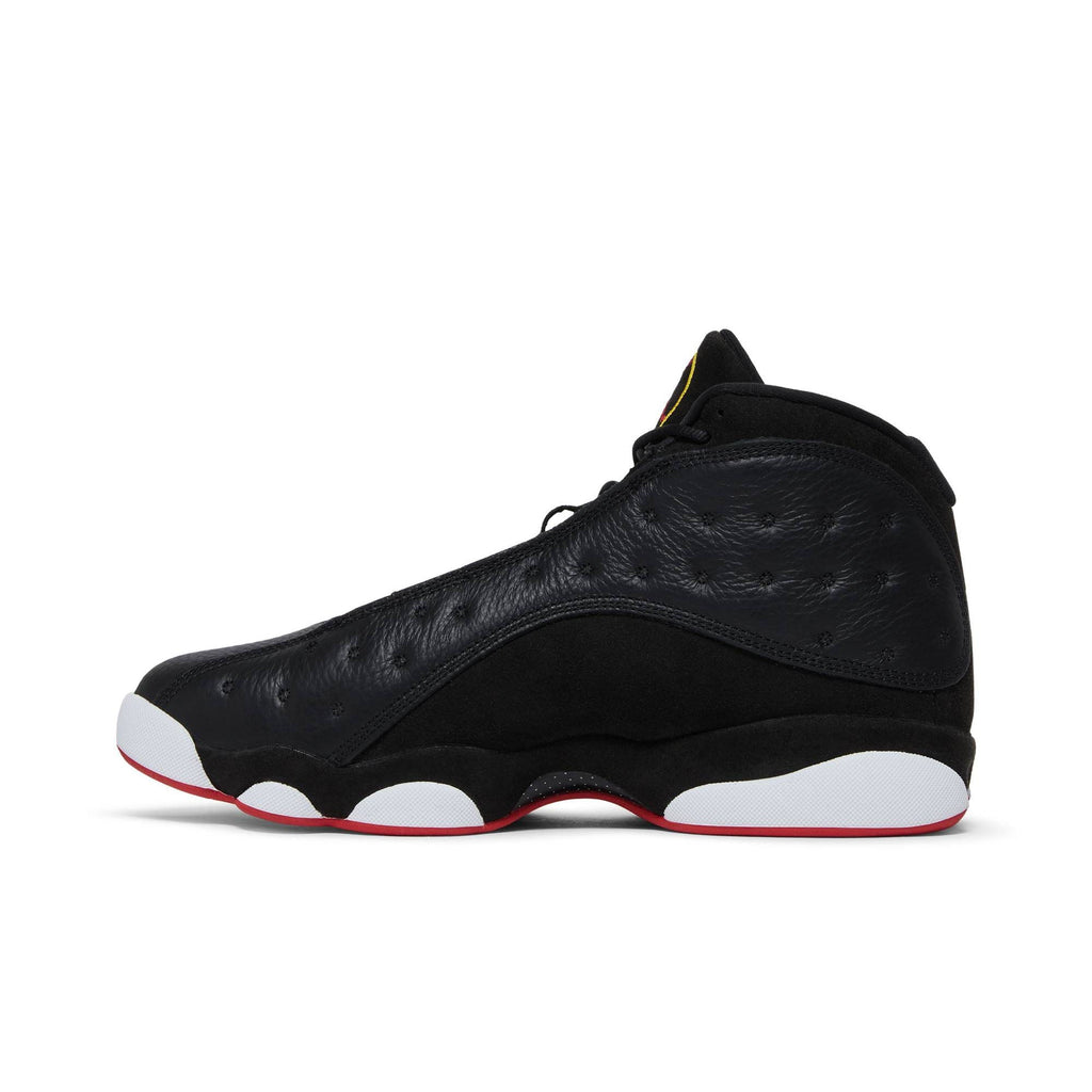 Air Jordan 13 Retro 'Playoff' 2023 414571-062