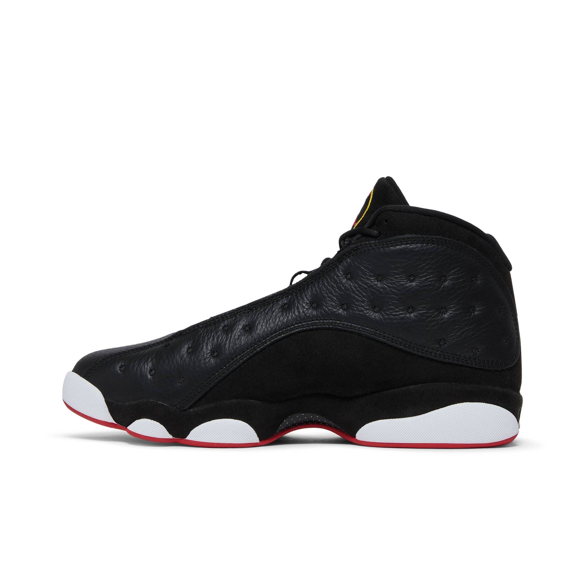 Air Jordan 13 Retro 'Playoff' 2023 414571-062