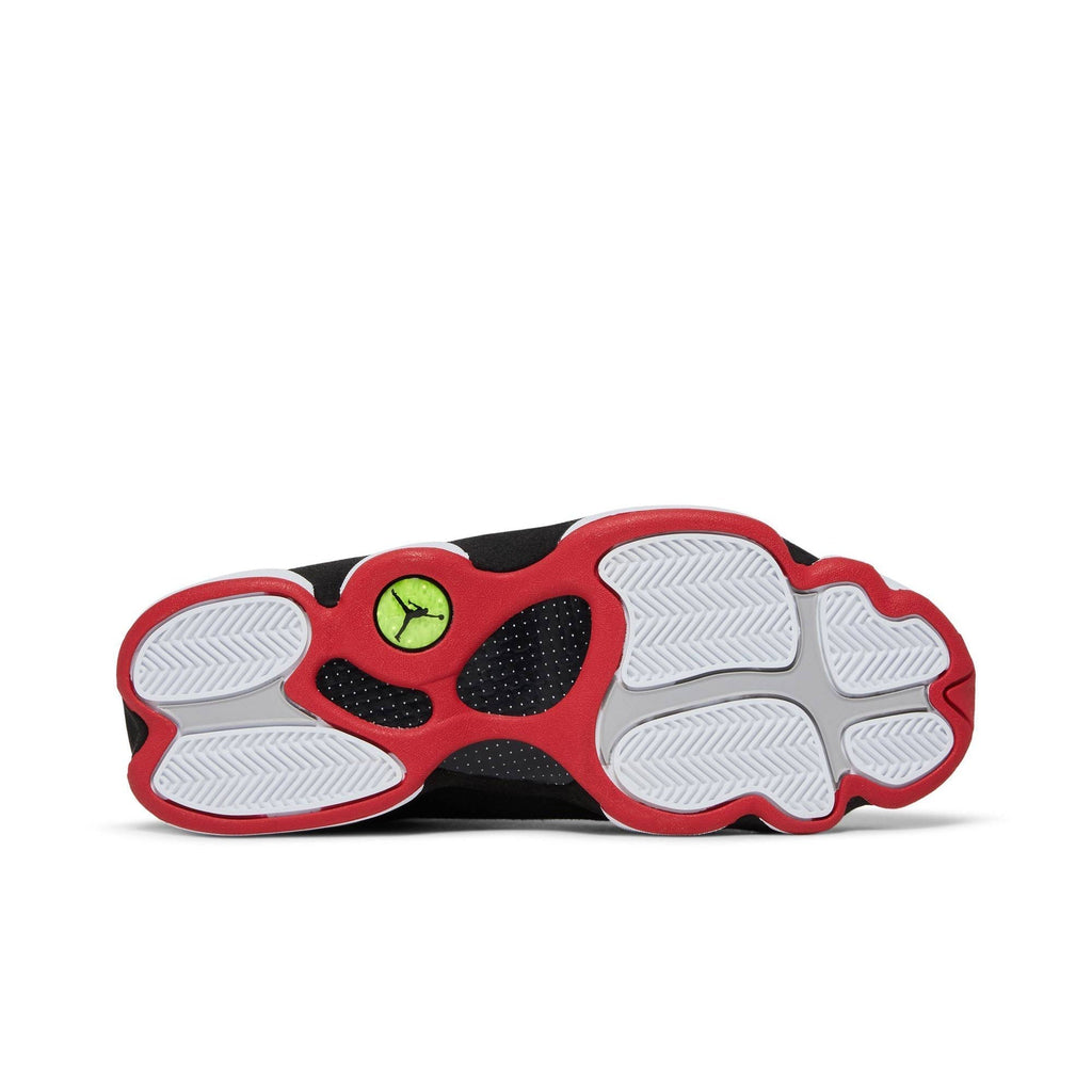 Air Jordan 13 Retro 'Playoff' 2023 414571-062