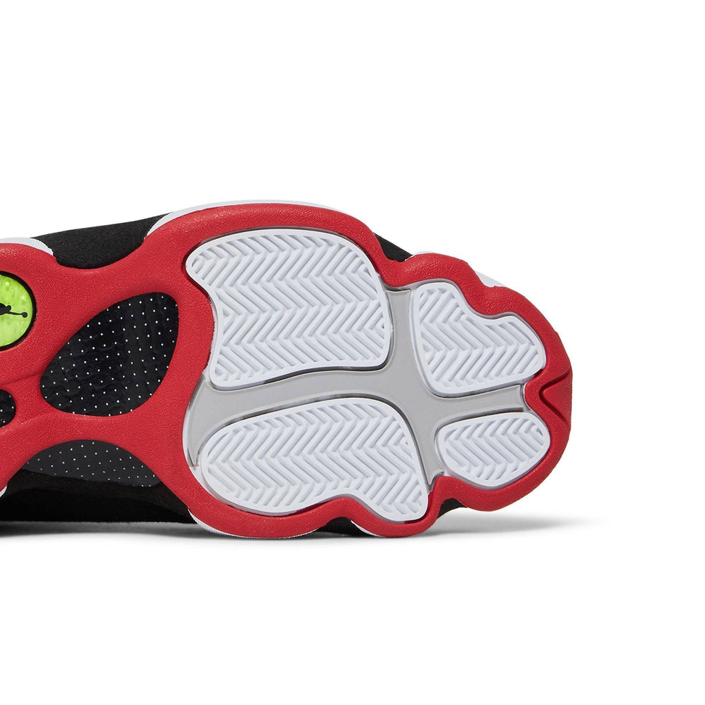 Air Jordan 13 Retro 'Playoff' 2023 414571-062
