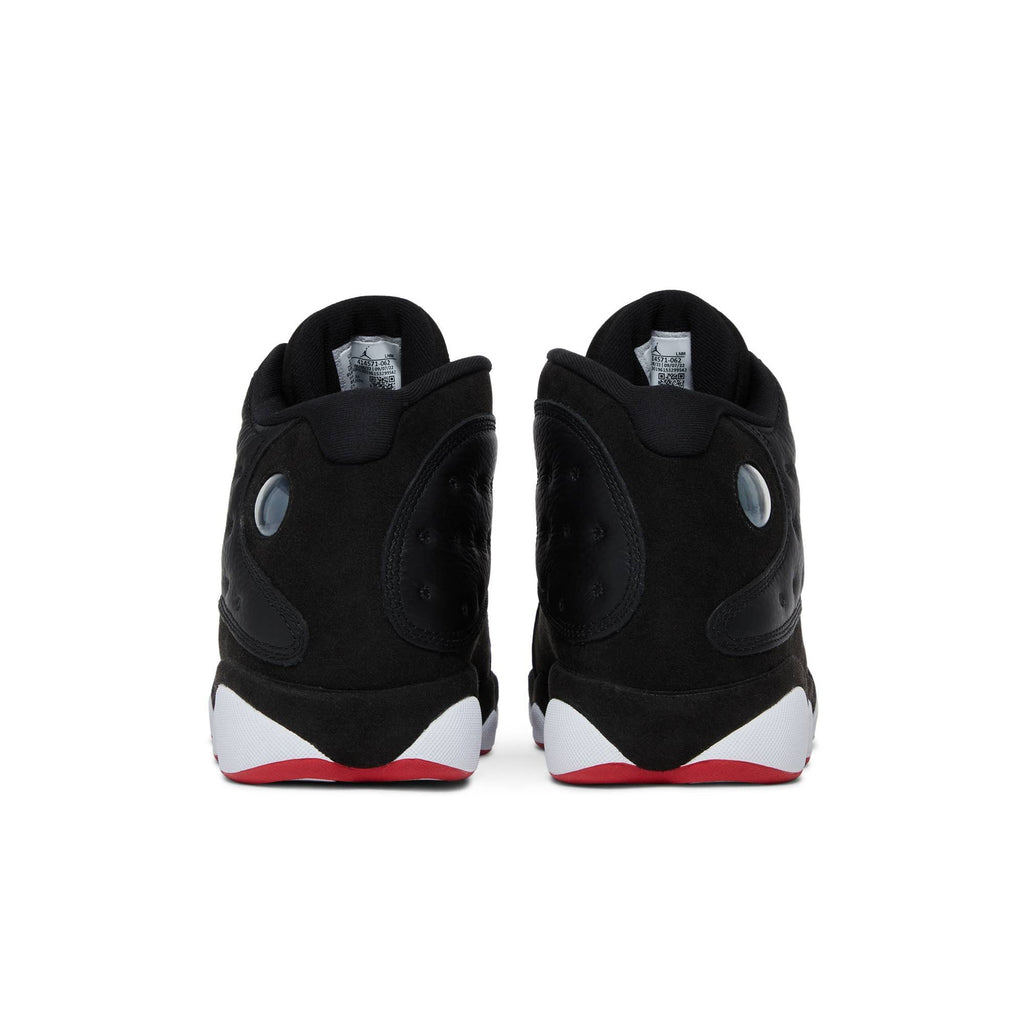 Air Jordan 13 Retro 'Playoff' 2023 414571-062
