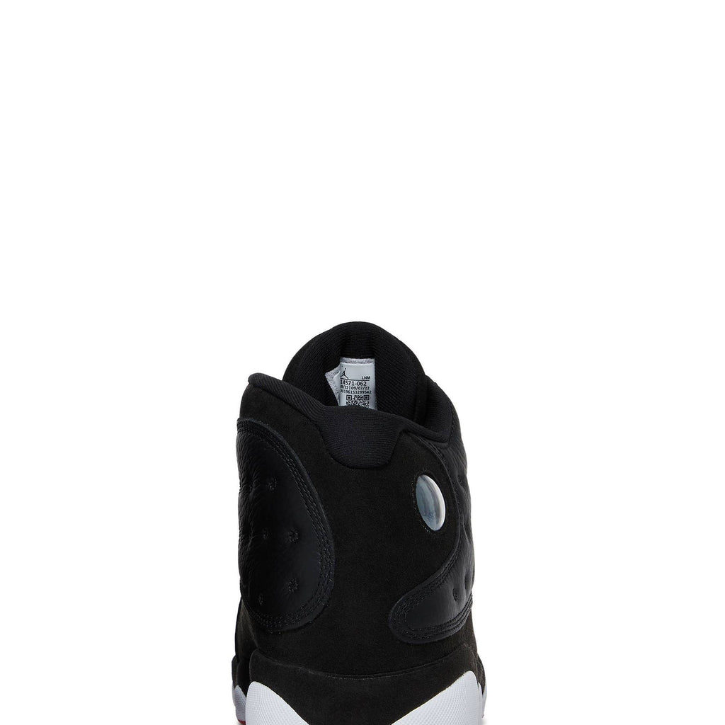 Air Jordan 13 Retro 'Playoff' 2023 414571-062