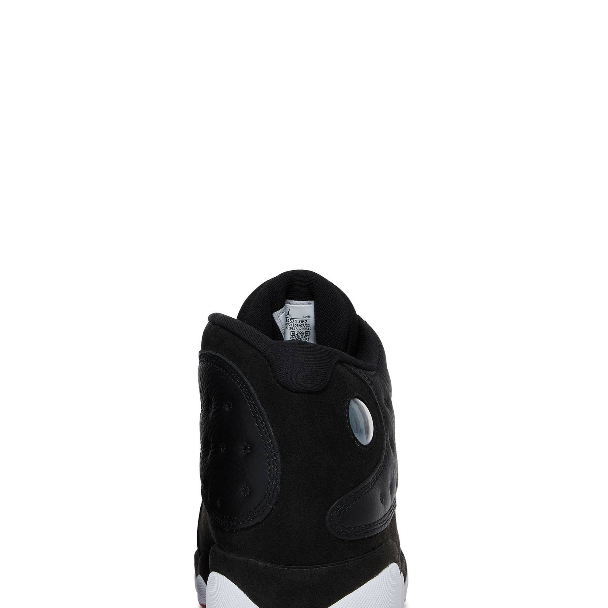 Air Jordan 13 Retro 'Playoff' 2023 414571-062