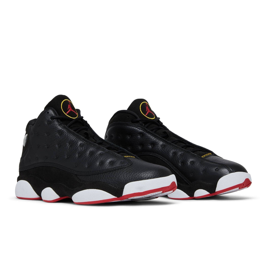 Air Jordan 13 Retro 'Playoff' 2023 414571-062