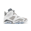 Air Jordan 6 Retro 'Cool Grey' CT8529-100