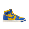 Wmns Air Jordan 1 Retro High OG 'Reverse Laney' FD2596-700