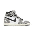 Air Jordan 1 Retro High OG 'White Cement' DZ5485-052