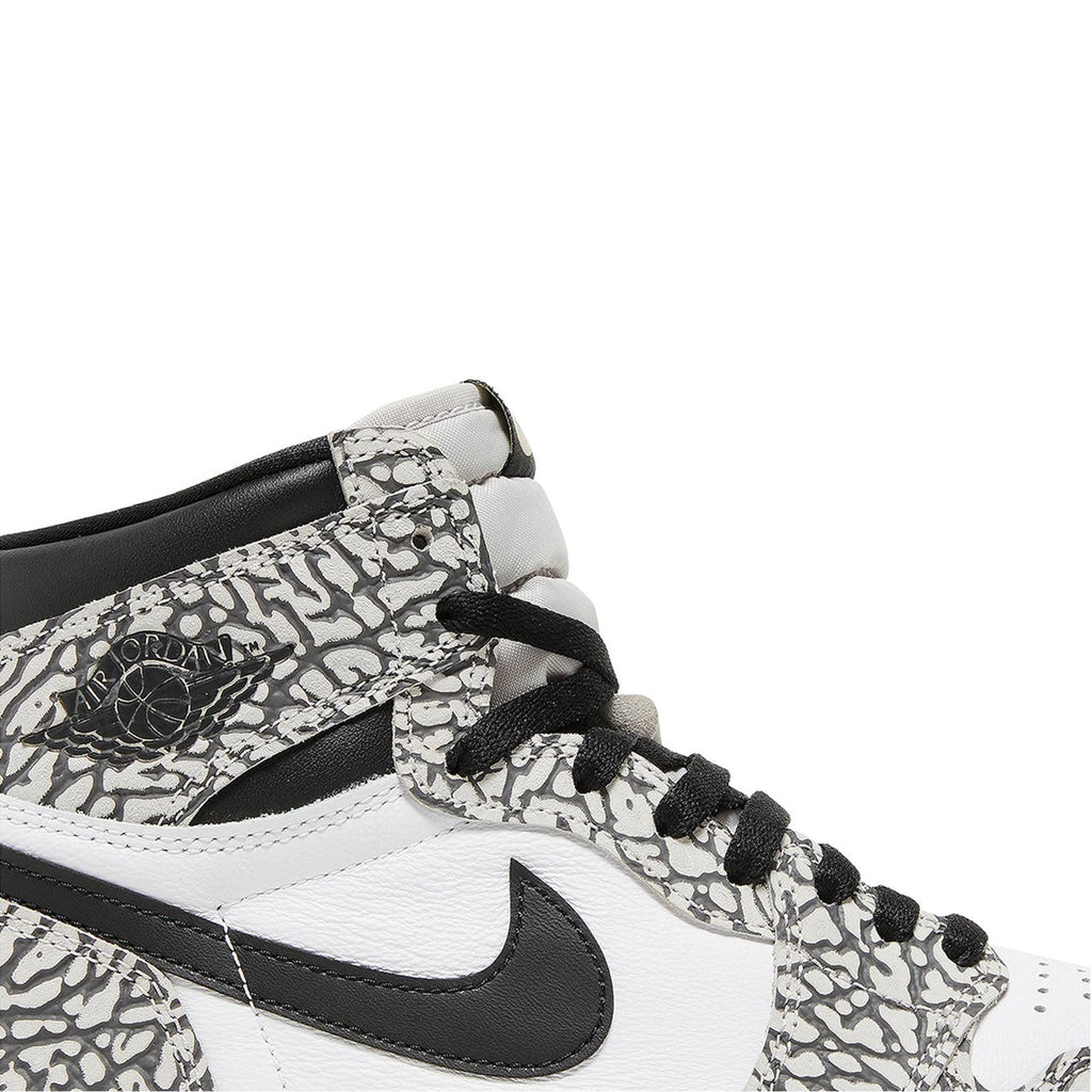 Air Jordan 1 Retro High OG 'White Cement' DZ5485-052