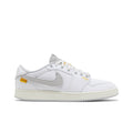 Union LA x Air Jordan 1 KO Low 'White Neutral Grey' DO8912-101