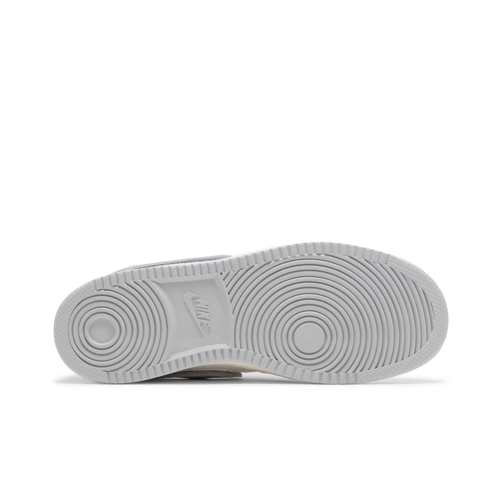 Union LA x Air Jordan 1 KO Low 'White Neutral Grey' DO8912-101