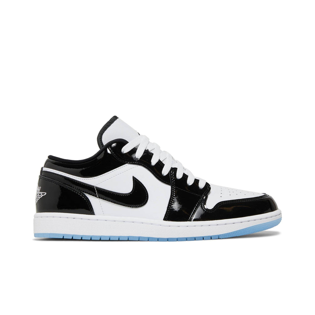 Air Jordan 1 Low SE 'Concord' DV1309-100