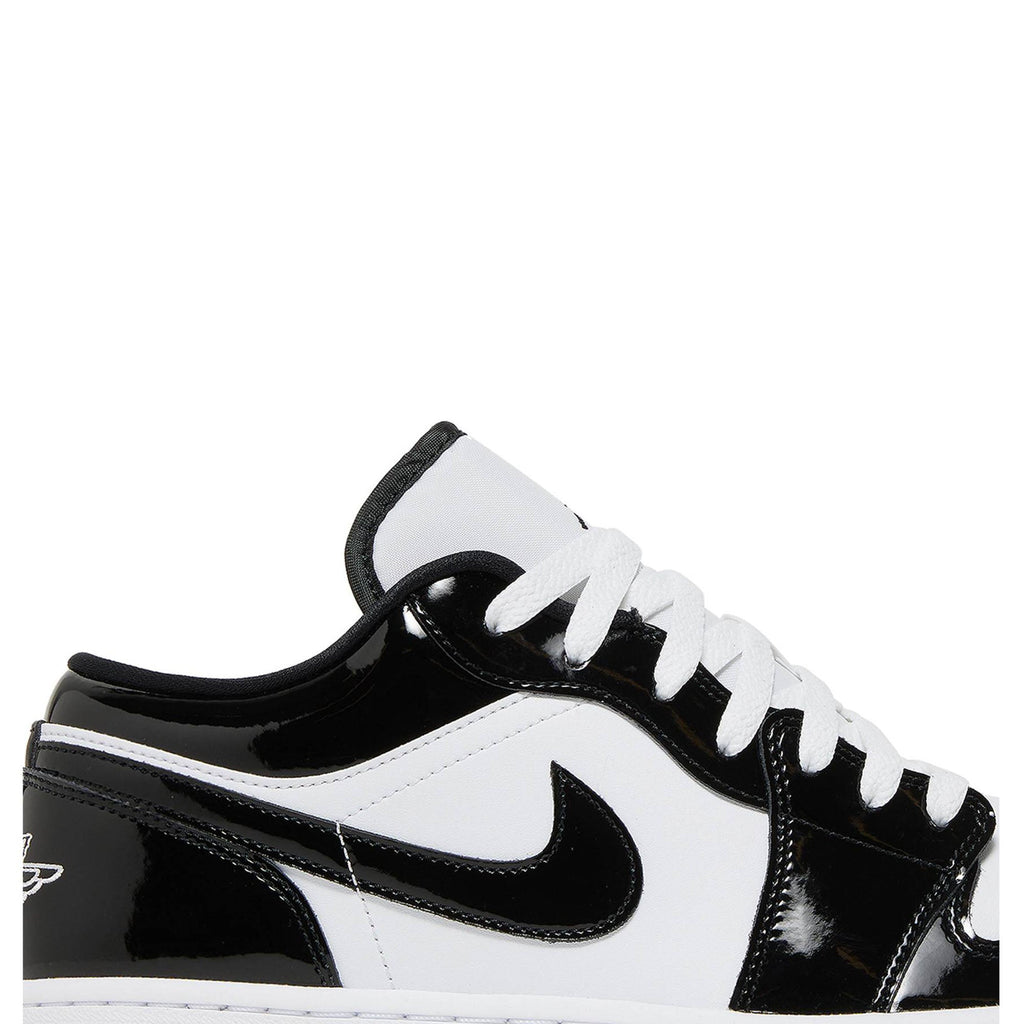 Air Jordan 1 Low SE 'Concord' DV1309-100