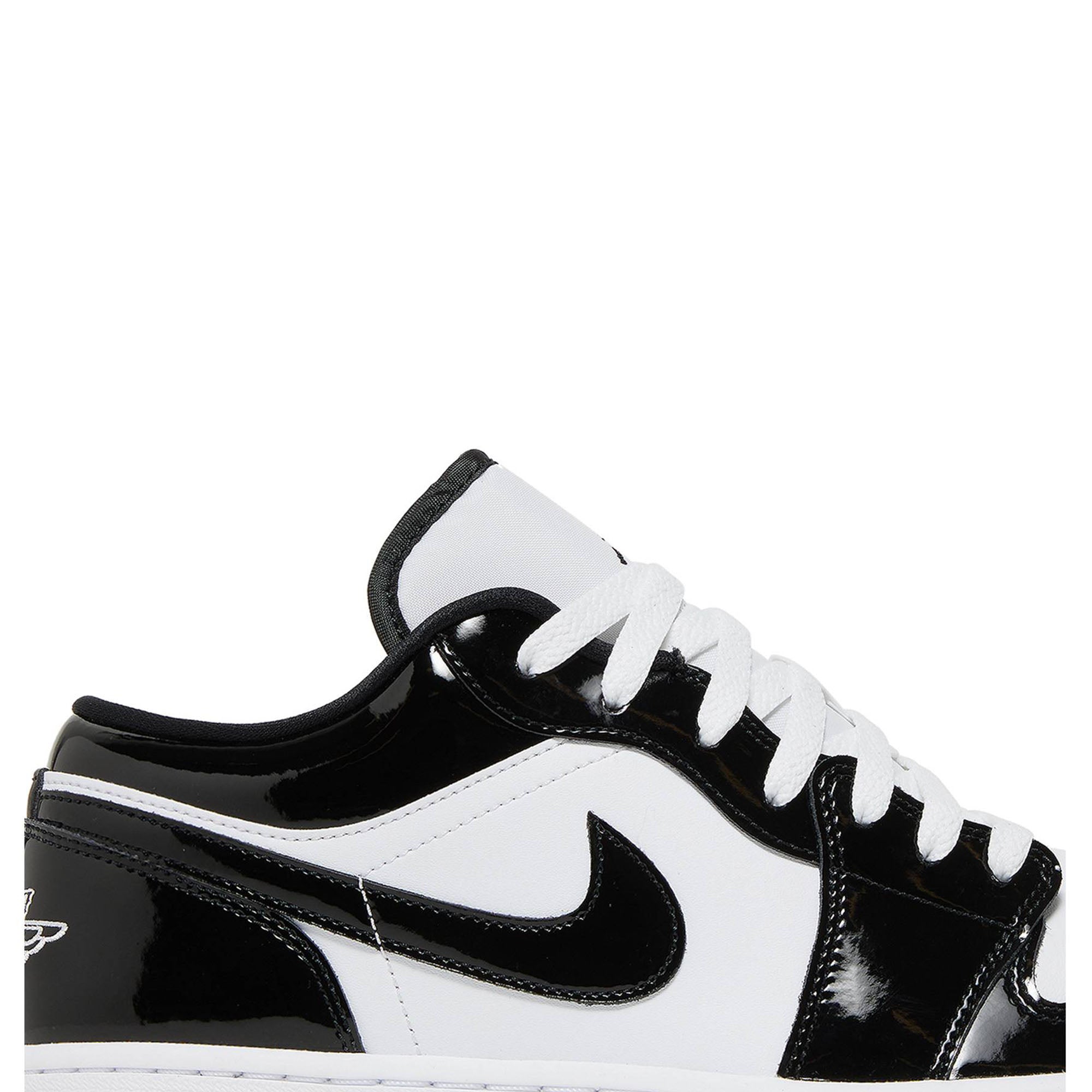 Air Jordan 1 Low SE 'Concord' DV1309-100