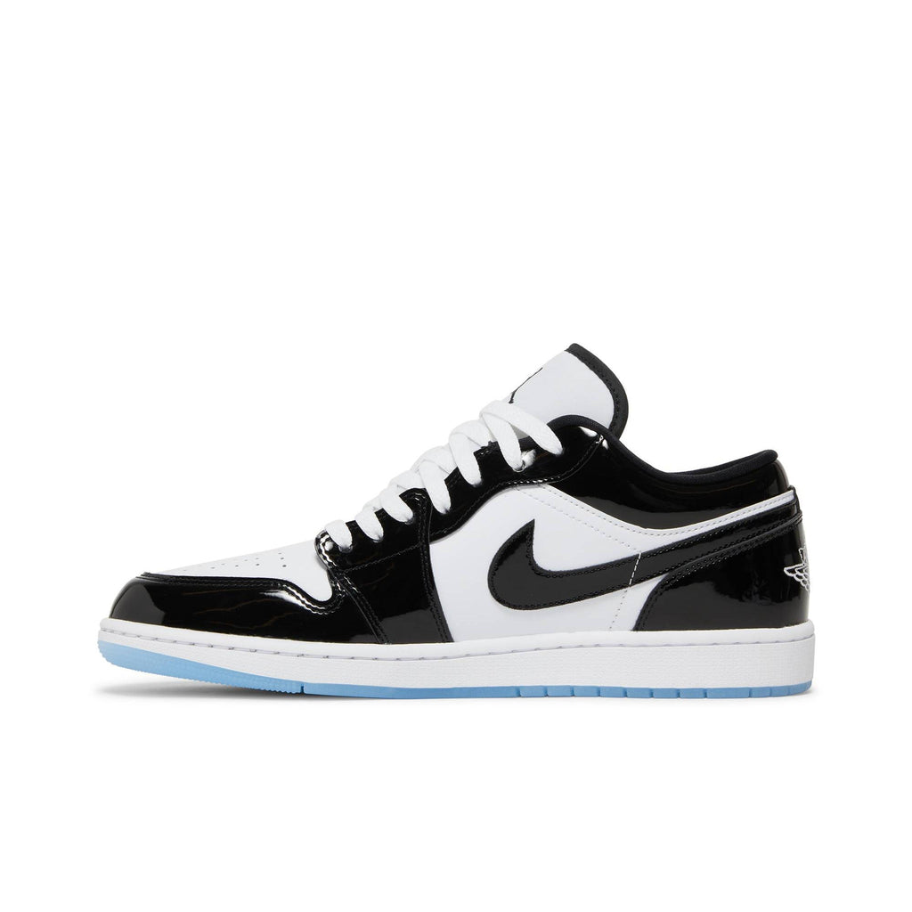 Air Jordan 1 Low SE 'Concord' DV1309-100