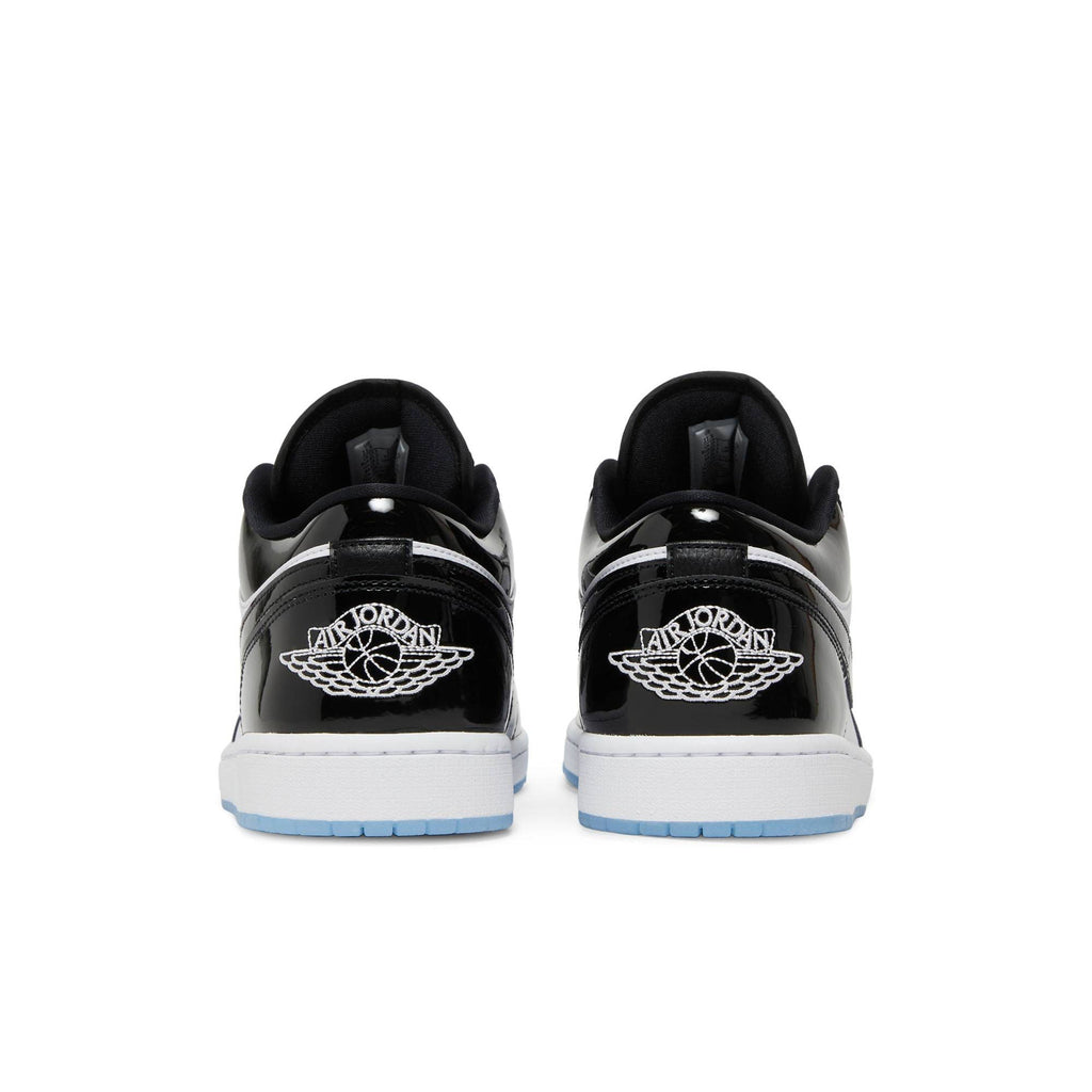 Air Jordan 1 Low SE 'Concord' DV1309-100