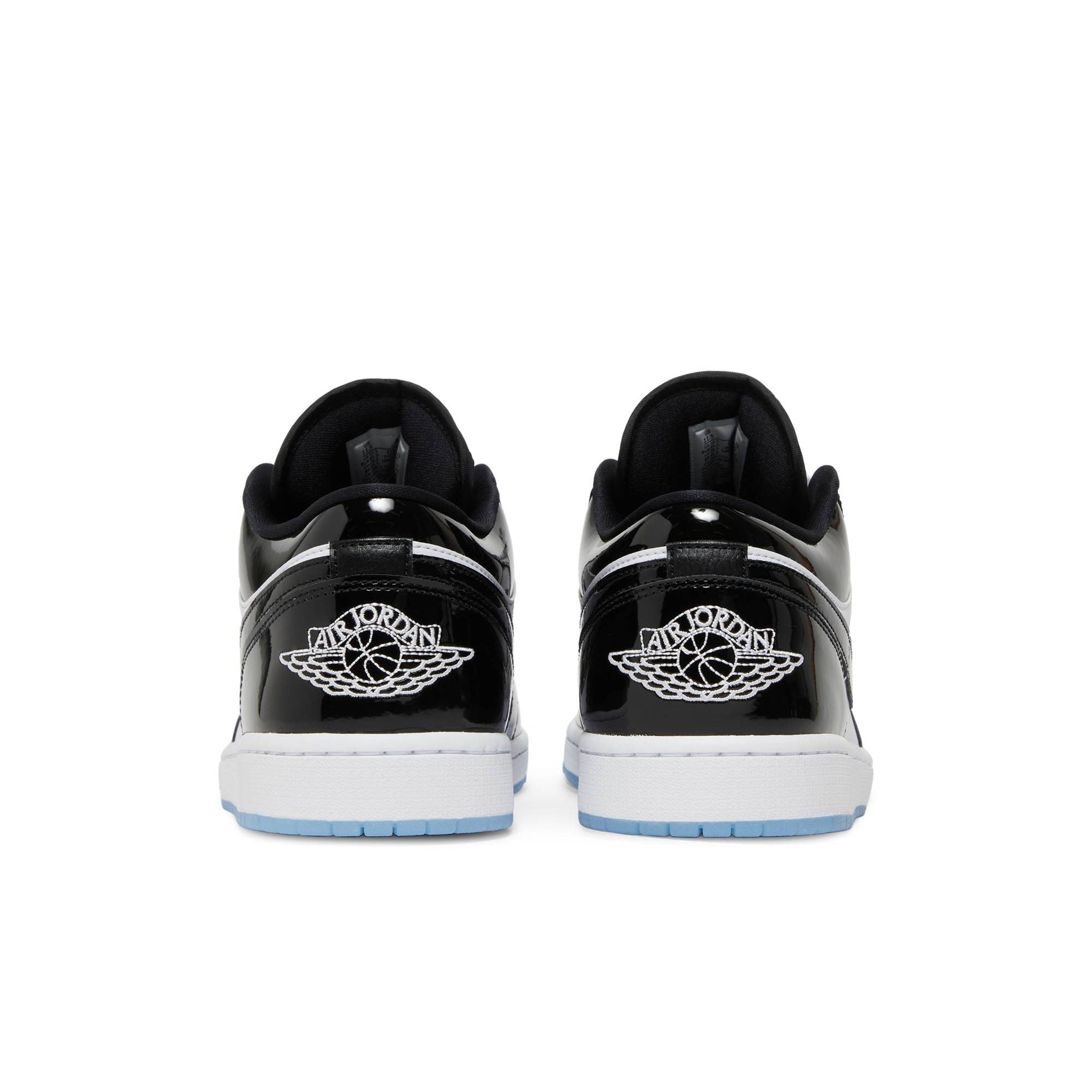 Air Jordan 1 Low SE 'Concord' DV1309-100